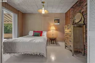 11990 SW Denney Rd, Beaverton, OR 97008 - Photo 15