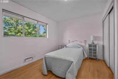 11990 SW Denney Rd, Beaverton, OR 97008 - Photo 19