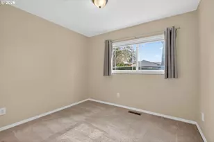 4695 SW Flower Pl, Portland, OR 97221 - Photo 17