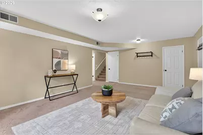 4695 SW Flower Pl, Portland, OR 97221 - Photo 19