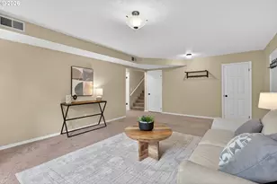 4695 SW Flower Pl, Portland, OR 97221 - Photo 19