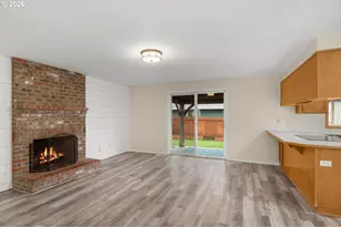 806 SE 73rd Ave, Hillsboro, OR 97123 - Photo 5