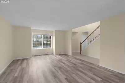 806 SE 73rd Ave, Hillsboro, OR 97123 - Photo 7