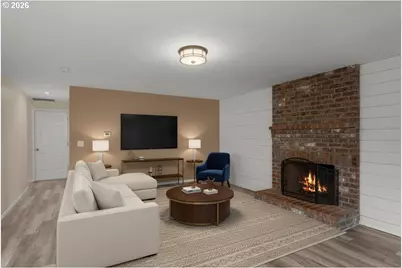 806 SE 73rd Ave, Hillsboro, OR 97123 - Photo 3