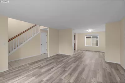 806 SE 73rd Ave, Hillsboro, OR 97123 - Photo 9