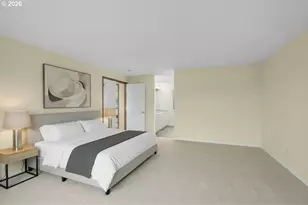 806 SE 73rd Ave, Hillsboro, OR 97123 - Photo 17