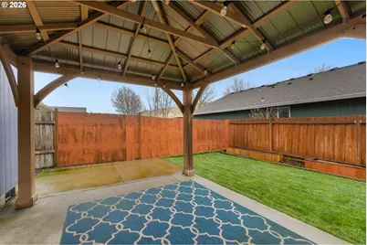 806 SE 73rd Ave, Hillsboro, OR 97123 - Photo 29