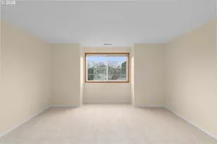 806 SE 73rd Ave, Hillsboro, OR 97123 - Photo 19