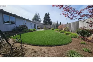 1937 Fieldcrest Ct, Salem, OR 97306 - Photo 19