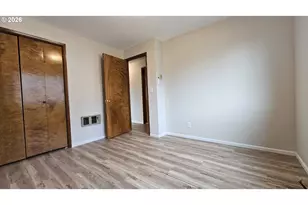 1937 Fieldcrest Ct, Salem, OR 97306 - Photo 13