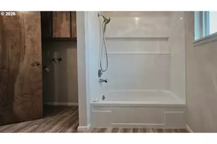 1937 Fieldcrest Ct, Salem, OR 97306 - Photo 17