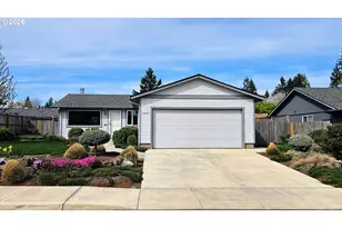 1937 Fieldcrest Ct, Salem, OR 97306 - Photo 3