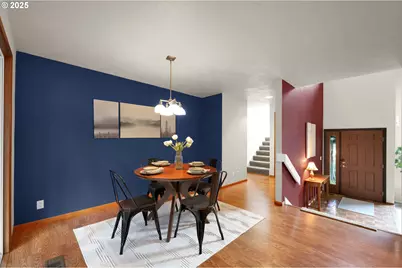 3426 Breezewood Ave, Eugene, OR 97405 - Photo 9