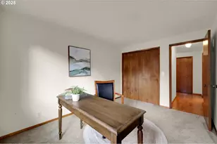 3426 Breezewood Ave, Eugene, OR 97405 - Photo 23