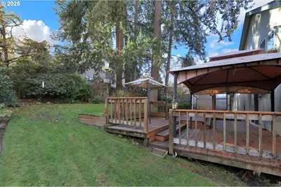 3426 Breezewood Ave, Eugene, OR 97405 - Photo 39