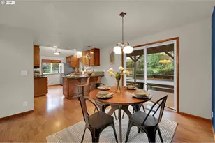 3426 Breezewood Ave, Eugene, OR 97405 - Photo 11