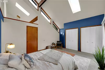 3426 Breezewood Ave, Eugene, OR 97405 - Photo 29