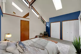 3426 Breezewood Ave, Eugene, OR 97405 - Photo 29