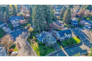 3426 Breezewood Ave, Eugene, OR 97405 - Photo 45