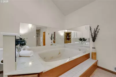 3426 Breezewood Ave, Eugene, OR 97405 - Photo 35