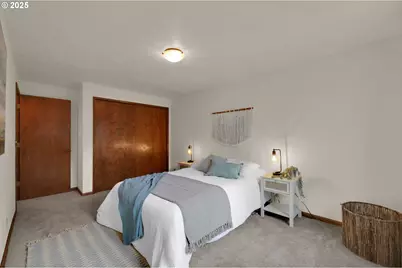 3426 Breezewood Ave, Eugene, OR 97405 - Photo 21