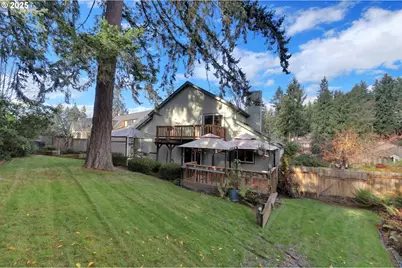 3426 Breezewood Ave, Eugene, OR 97405 - Photo 37