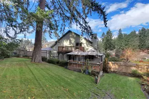 3426 Breezewood Ave, Eugene, OR 97405 - Photo 37