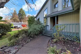 3426 Breezewood Ave, Eugene, OR 97405 - Photo 3