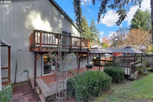 3426 Breezewood Ave, Eugene, OR 97405 - Photo 43