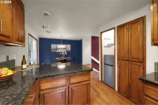 3426 Breezewood Ave, Eugene, OR 97405 - Photo 17