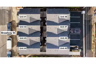 1911 Broadway St, Vancouver, WA 98663 - Photo 15