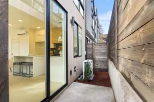 1911 Broadway St, Vancouver, WA 98663 - Photo 13