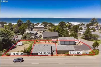 20 Willow St, Depoe Bay, OR 97341 - Photo 33