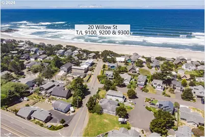 20 Willow St, Depoe Bay, OR 97341 - Photo 43
