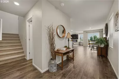 1021 NW 174th St, Ridgefield, WA 98642 - Photo 7