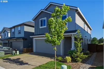 1021 NW 174th St, Ridgefield, WA 98642 - Photo 37