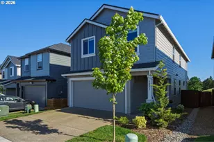1021 NW 174th St, Ridgefield, WA 98642 - Photo 37