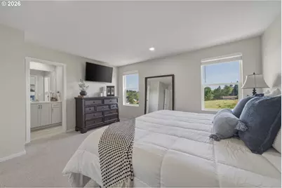 1021 NW 174th St, Ridgefield, WA 98642 - Photo 27