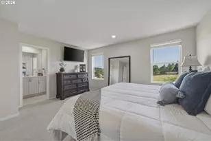 1021 NW 174th St, Ridgefield, WA 98642 - Photo 27