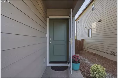 1021 NW 174th St, Ridgefield, WA 98642 - Photo 5