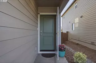 1021 NW 174th St, Ridgefield, WA 98642 - Photo 5