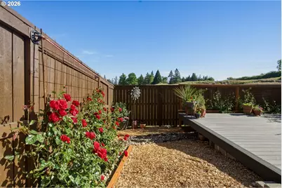 1021 NW 174th St, Ridgefield, WA 98642 - Photo 37
