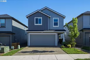 1021 NW 174th St, Ridgefield, WA 98642 - Photo 3