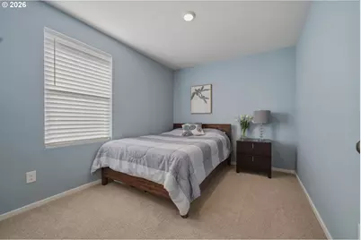 1021 NW 174th St, Ridgefield, WA 98642 - Photo 19