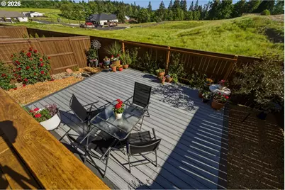 1021 NW 174th St, Ridgefield, WA 98642 - Photo 35