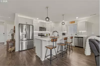 1021 NW 174th St, Ridgefield, WA 98642 - Photo 11