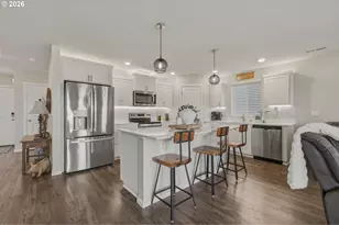 1021 NW 174th St, Ridgefield, WA 98642 - Photo 11