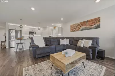 1021 NW 174th St, Ridgefield, WA 98642 - Photo 9