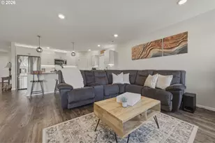 1021 NW 174th St, Ridgefield, WA 98642 - Photo 9