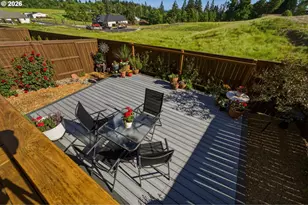 1021 NW 174th St, Ridgefield, WA 98642 - Photo 33